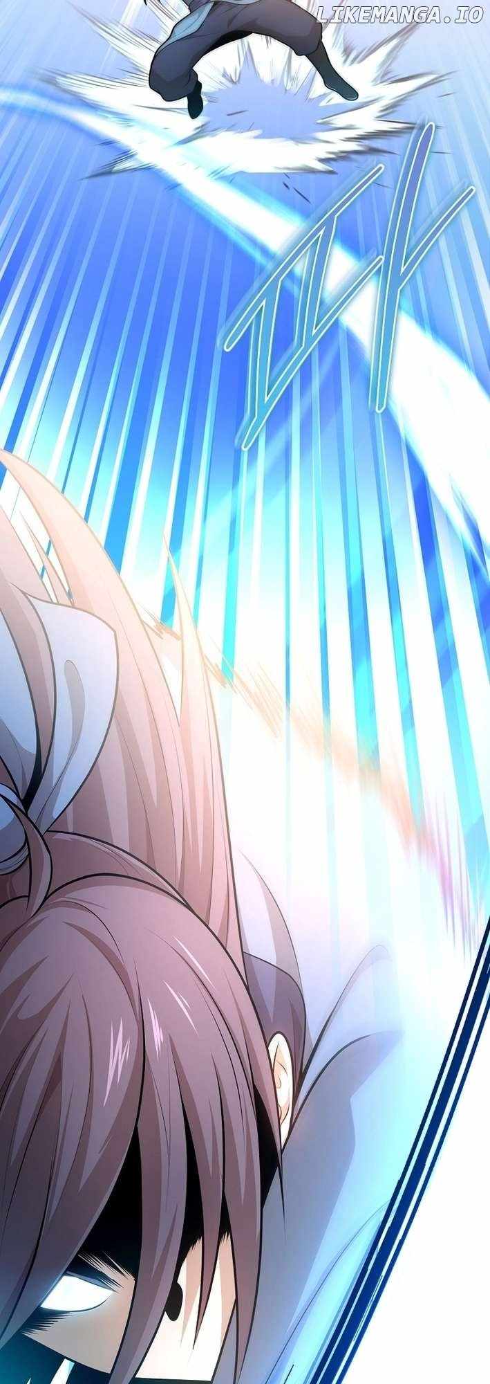 The Villains' Senior Brother Chapter 22 7
